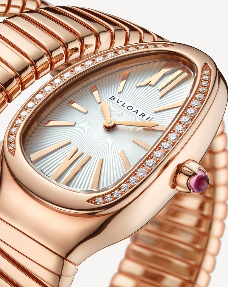 PINK GOLD 