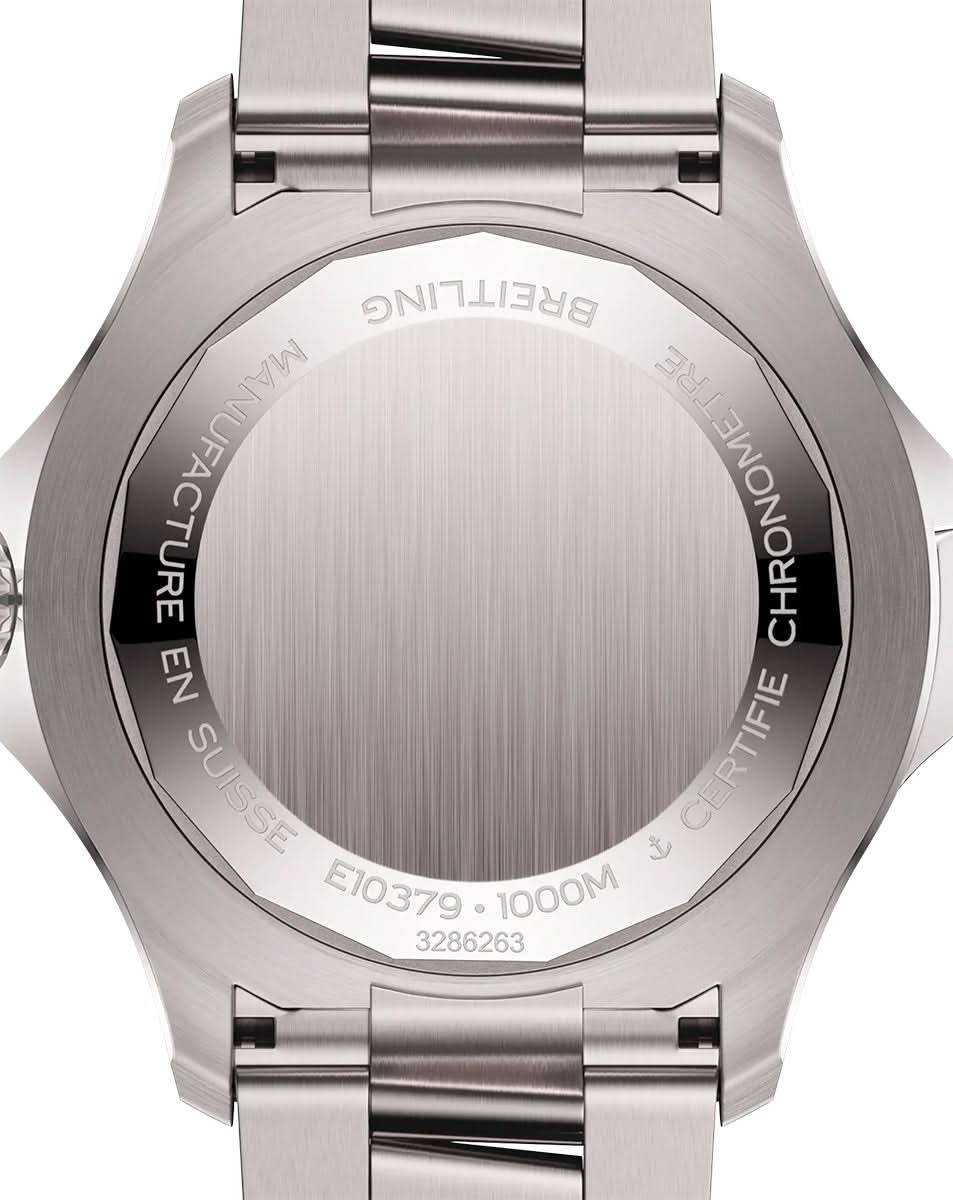 Titanium