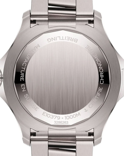 Titanium