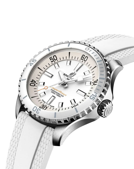 BREITLING SUPEROCEAN Watch