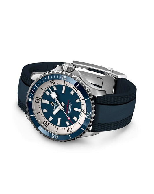 BREITLING SUPEROCEAN Watch
