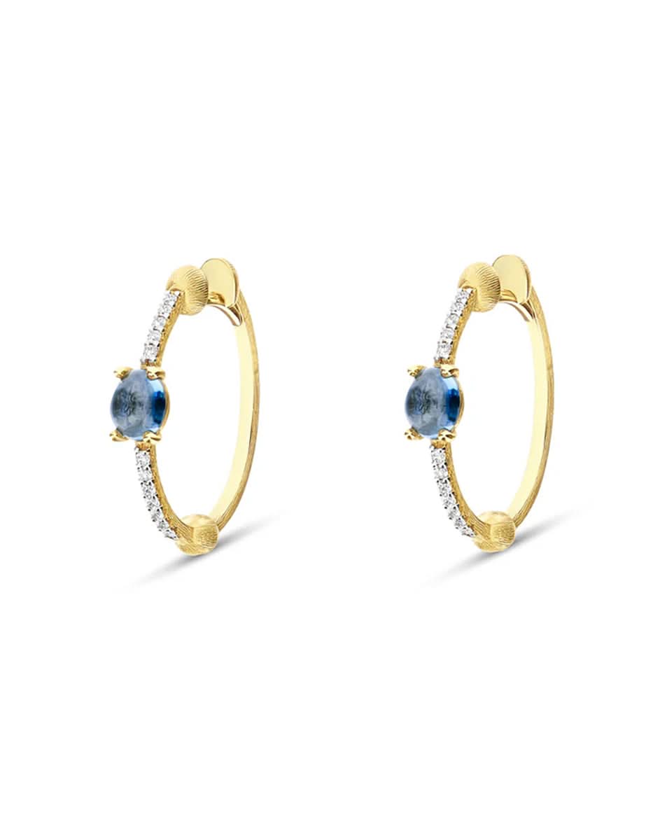 color: Yellow Gold