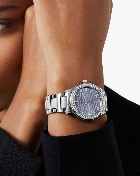 PIAGET POLO WATCH