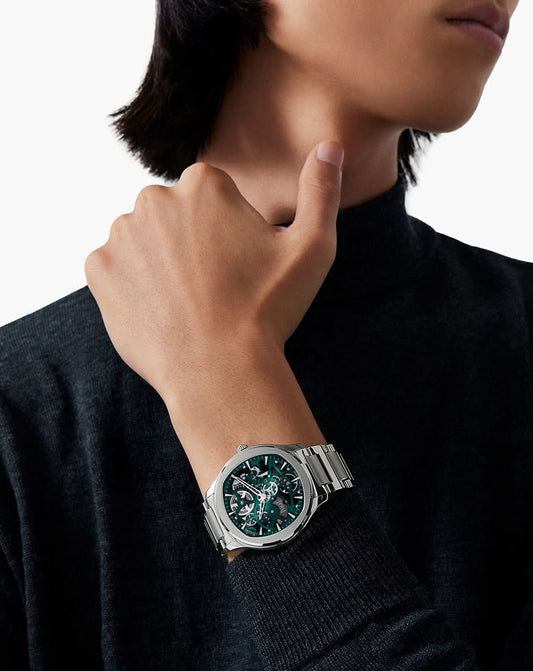PIAGET POLO WATCH