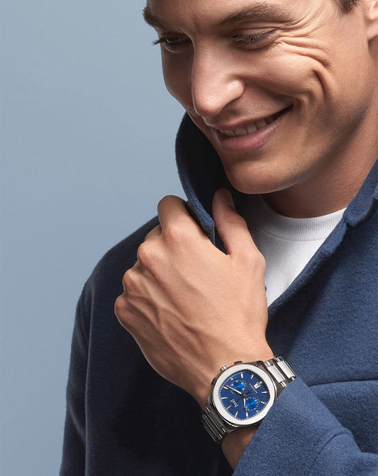 PIAGET POLO WATCH