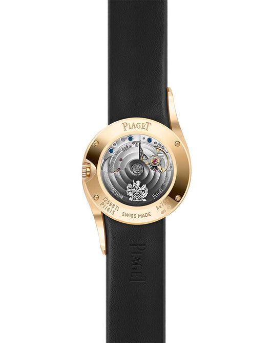 PIAGET LIMELIGHT GALA WATCH