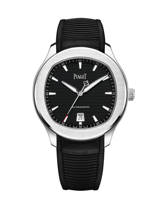 PIAGET POLO WATCH