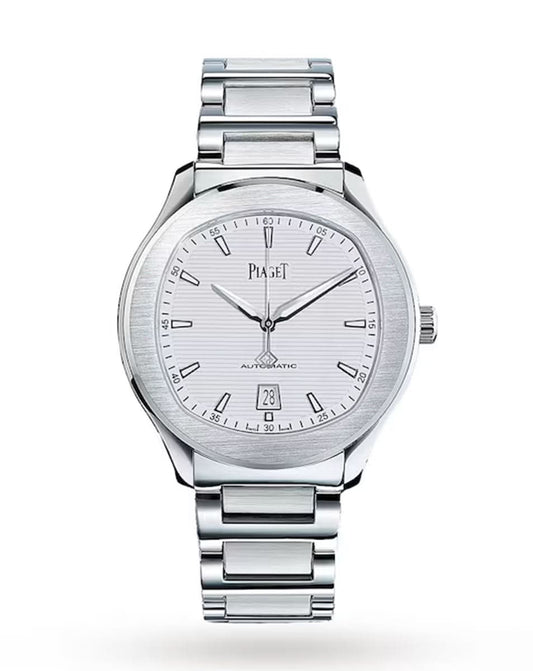 PIAGET POLO WATCH