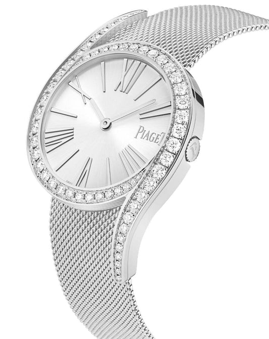 PIAGET LIMELIGHT GALA WATCH