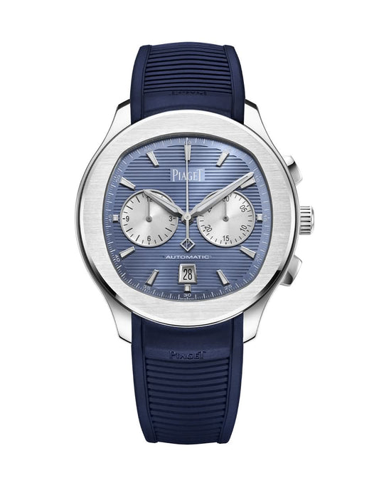 PIAGET POLO WATCH