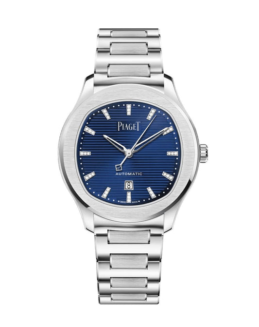 PIAGET POLO WATCH