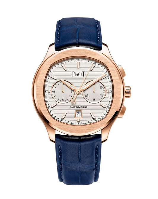 PIAGET POLO WATCH