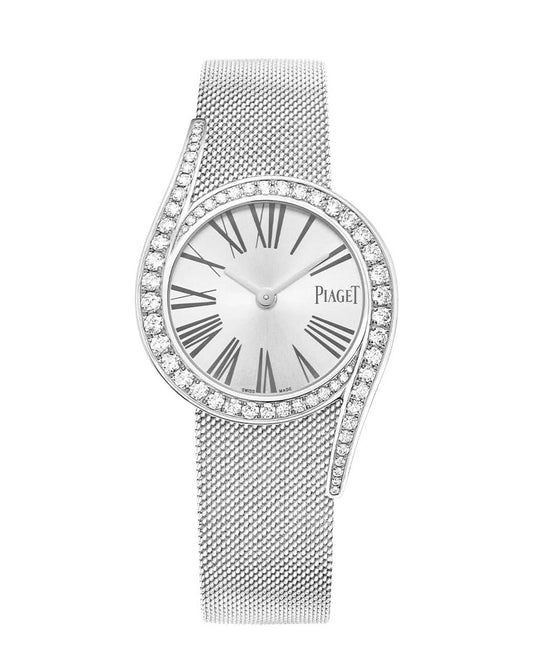 PIAGET LIMELIGHT GALA WATCH