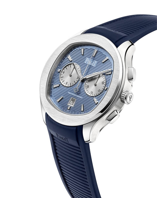 PIAGET POLO WATCH