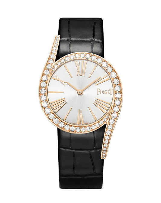 PIAGET LIMELIGHT GALA WATCH