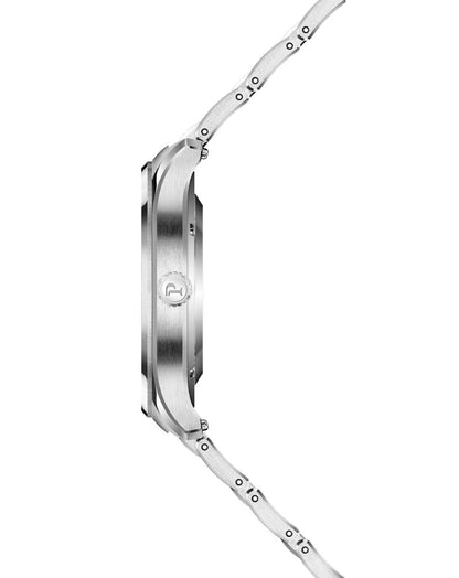 Steel