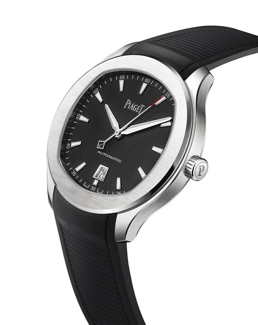PIAGET POLO WATCH