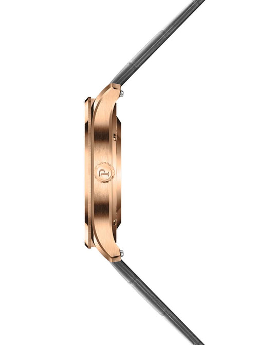 PIAGET POLO WATCH