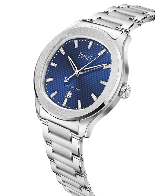 PIAGET POLO WATCH