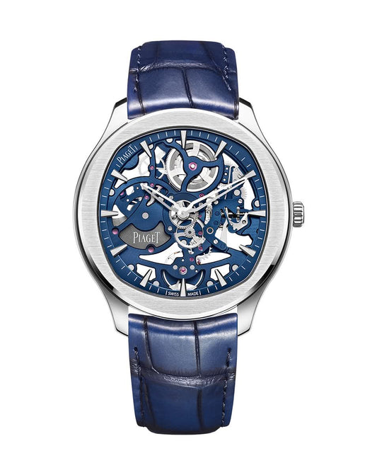 PIAGET POLO WATCH