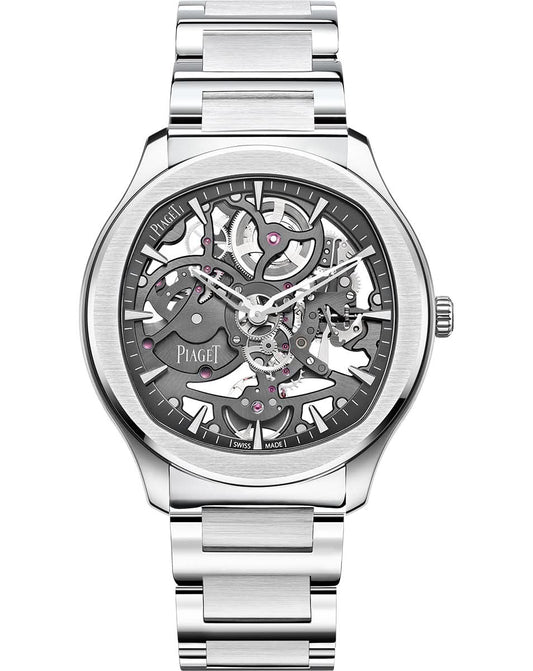 PIAGET POLO WATCH