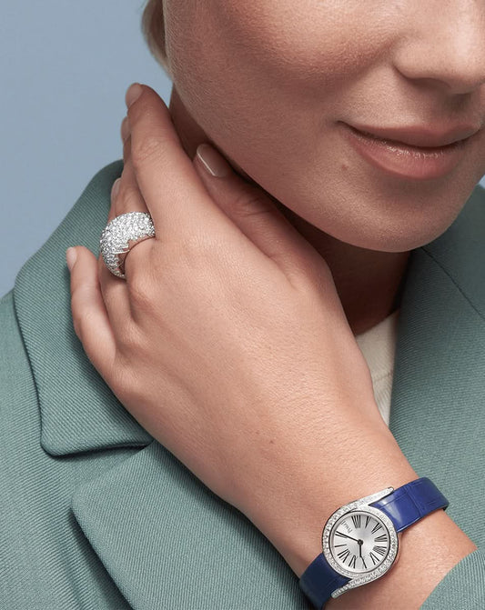 PIAGET LIMELIGHT GALA WATCH