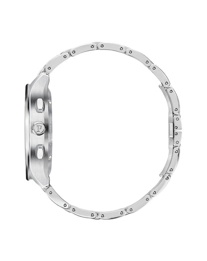 Steel