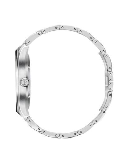 Steel