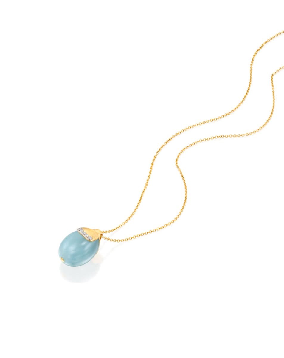 color: Yellow Gold
