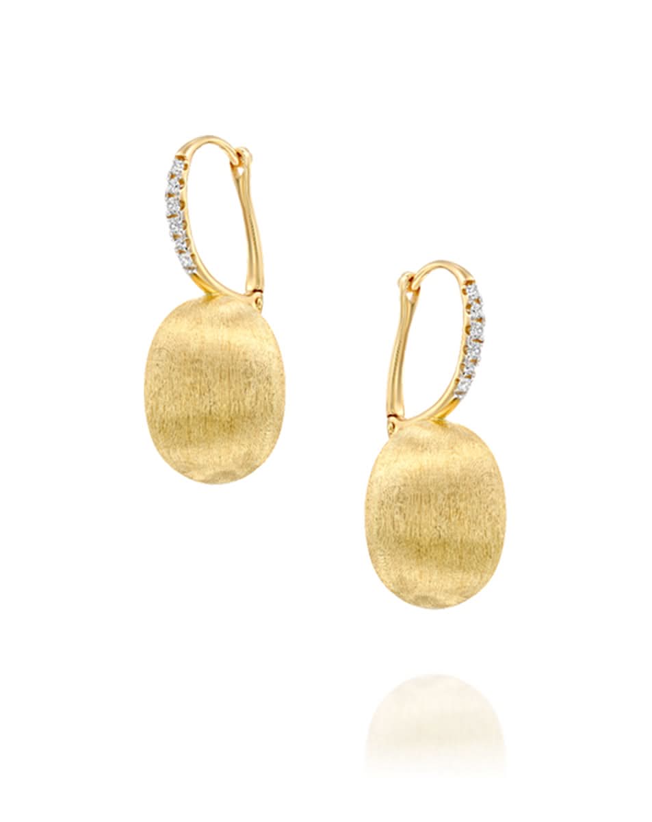 color: Yellow Gold