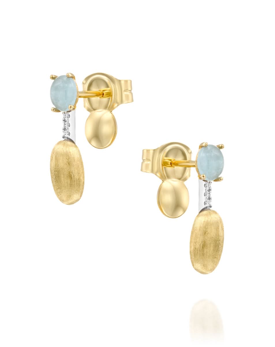 color: Yellow Gold