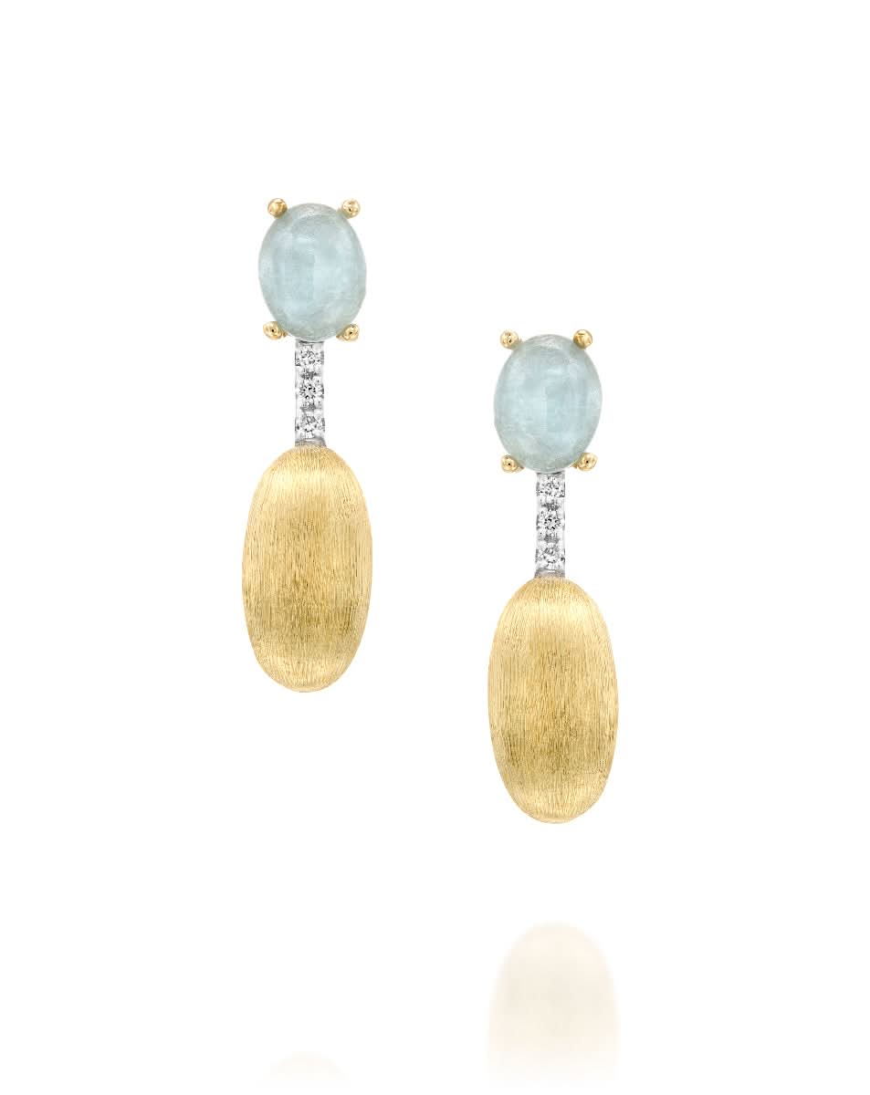 color: Yellow Gold
