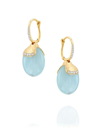 color: Yellow Gold