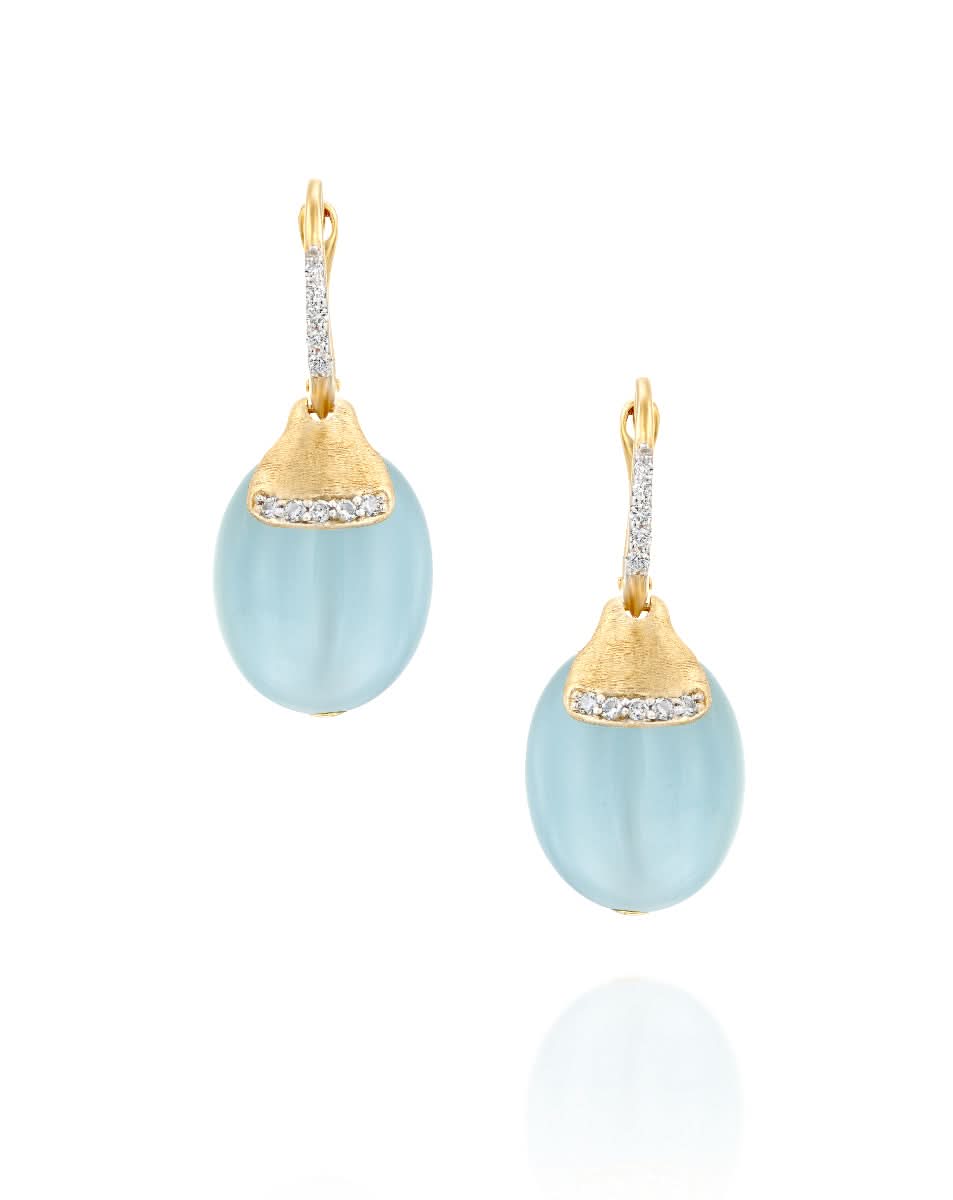 color: Yellow Gold