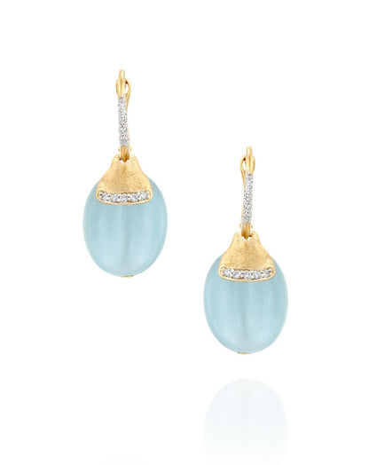 color: Yellow Gold