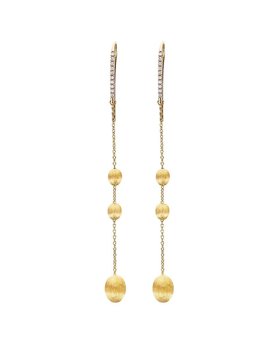 color: Yellow Gold