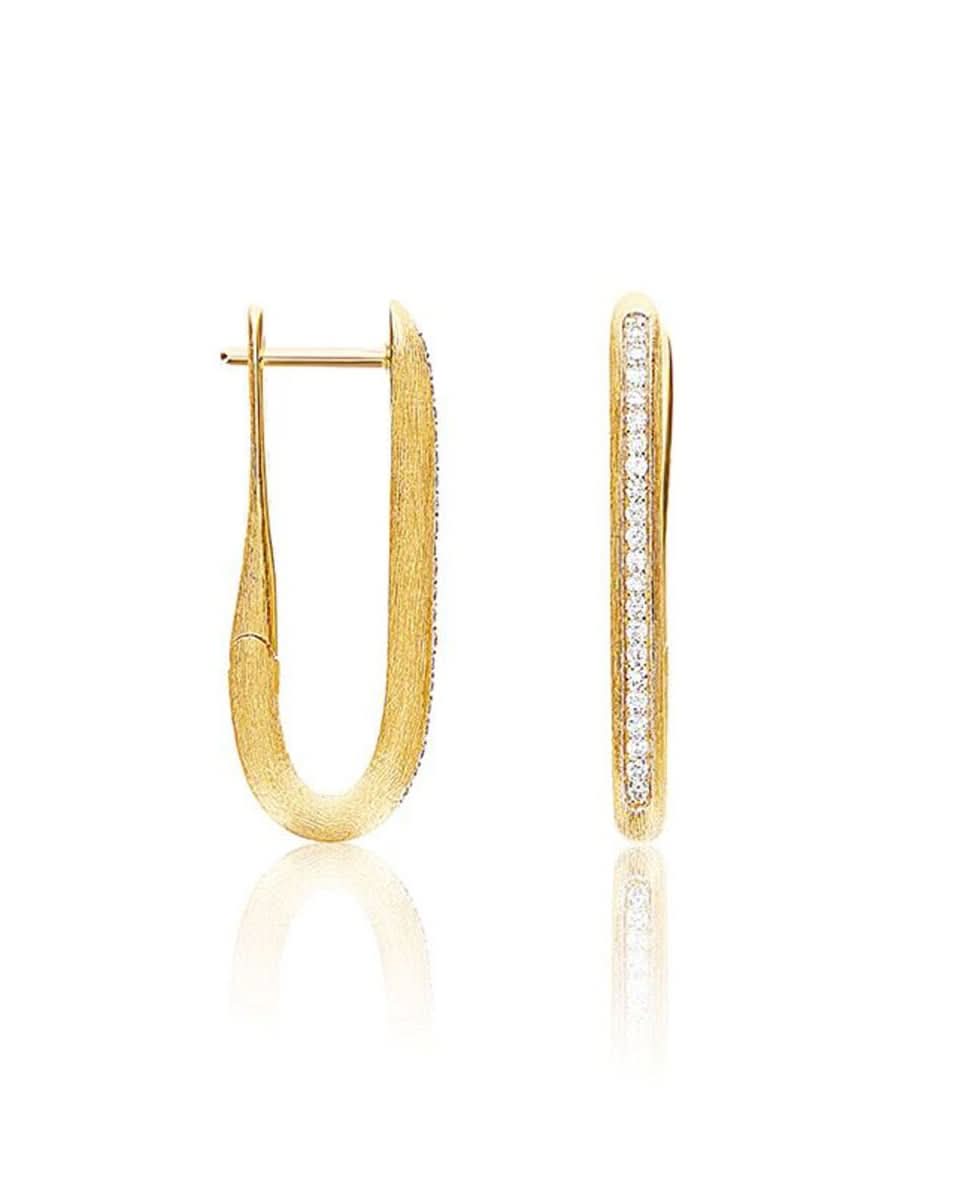 color: Yellow Gold