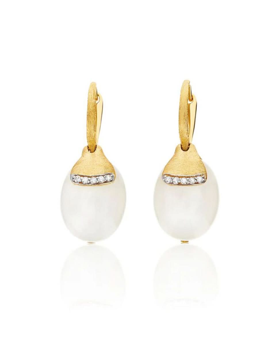 color: Yellow Gold