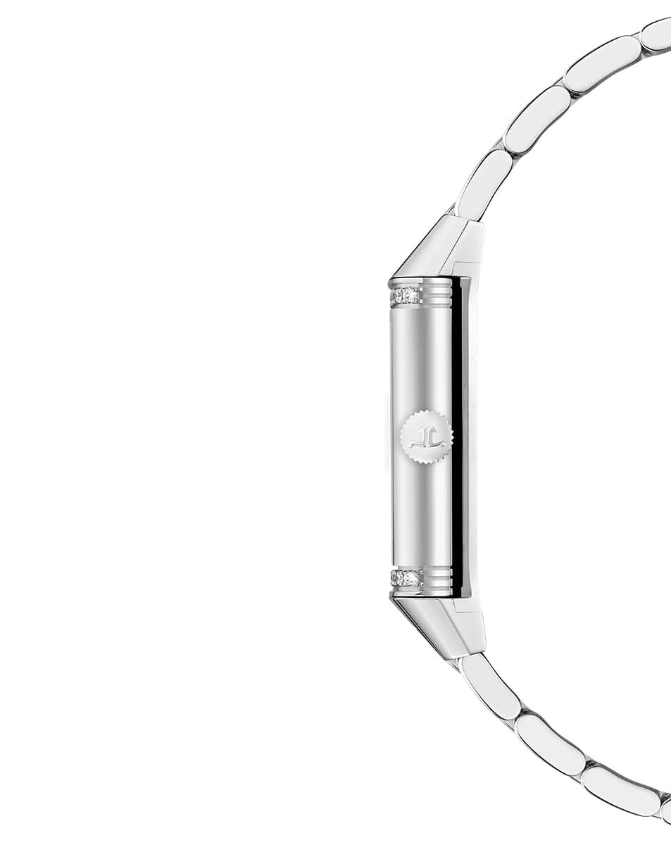 STEEL