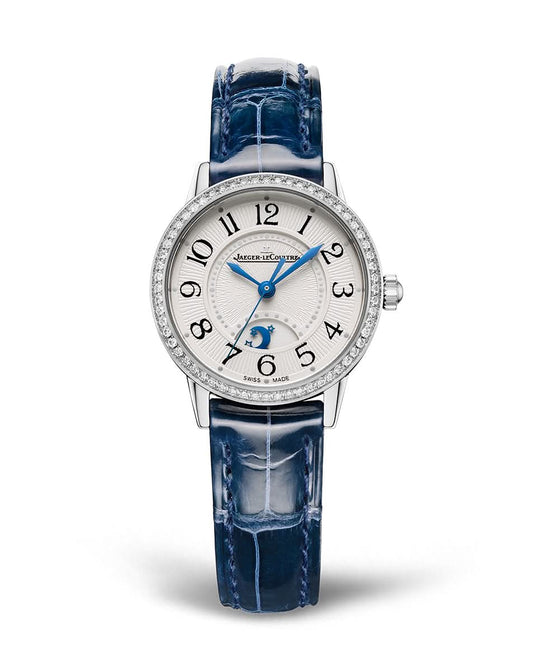 RENDEZ-VOUS WATCH