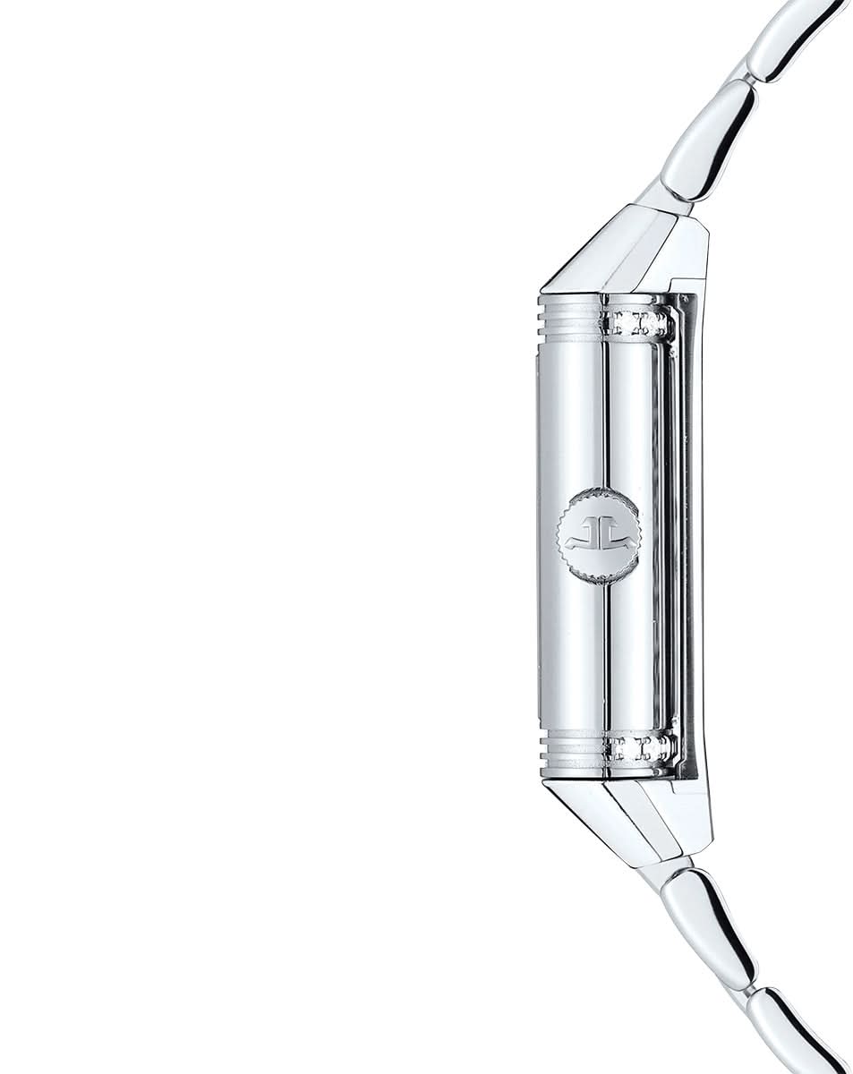 STEEL