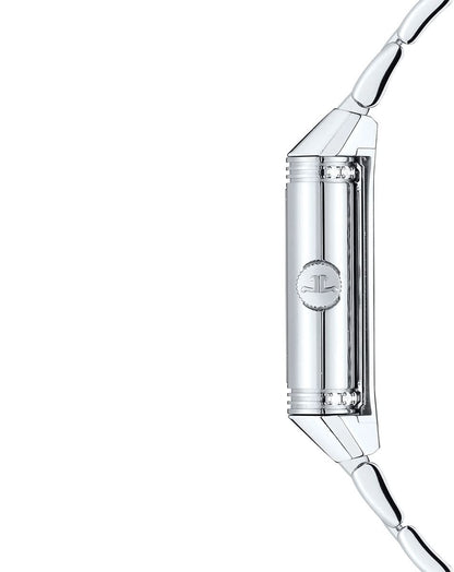 STEEL