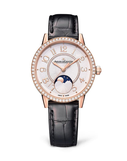 18K PINK GOLD