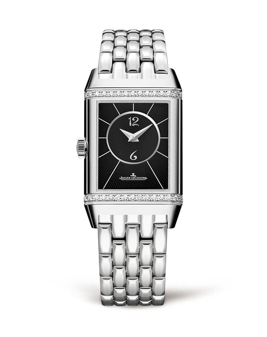 Reverso Classic Small Duetto Small Model