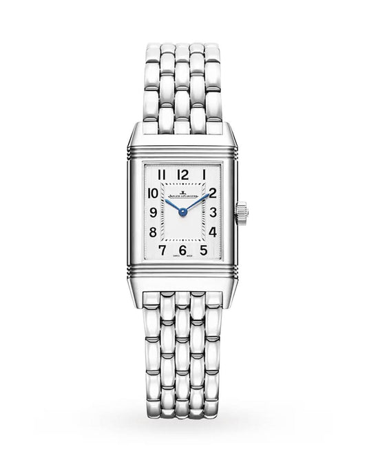 Reverso Classic Small
