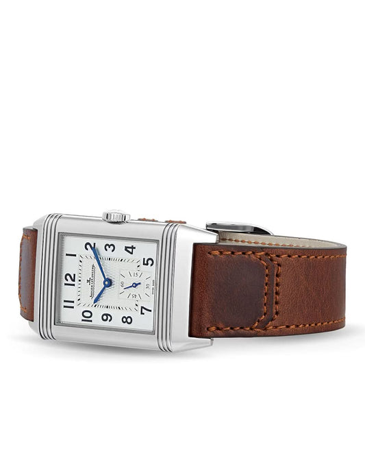 Reverso Classic Large Small Seconds