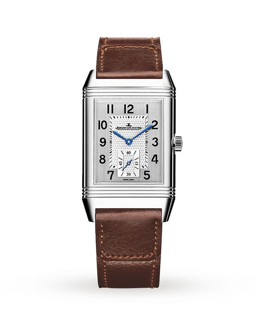 Reverso Classic Large Small Seconds