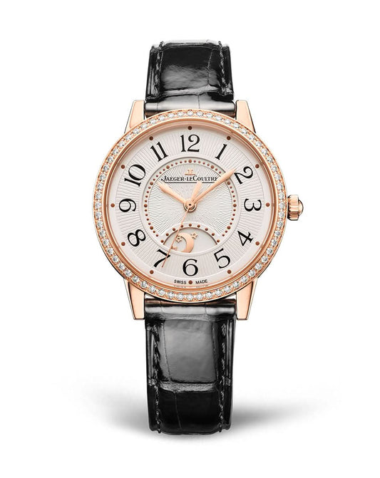 RENDEZ-VOUS WATCH