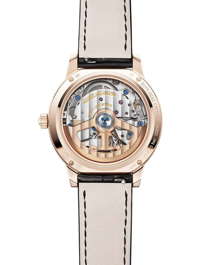 18K PINK GOLD