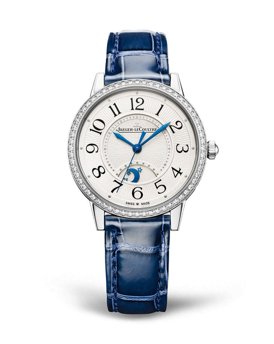 RENDEZ-VOUS WATCH